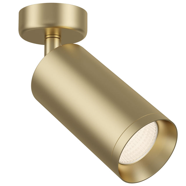 FOCUS Ceiling lamp