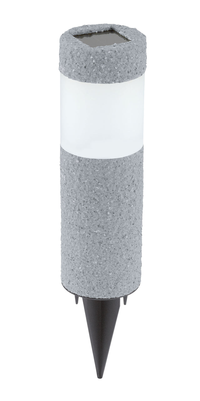 Solar lamp Z_SOLAR