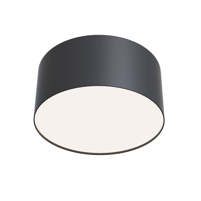 ZON Ceiling lamp