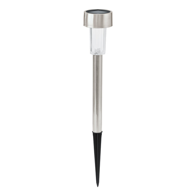 Solar lamp Z_SOLAR