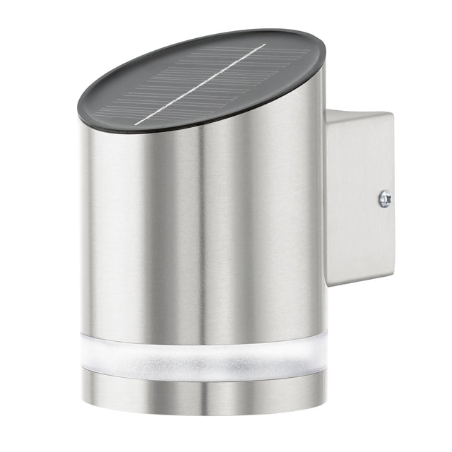 Solar lamp Z_SOLAR