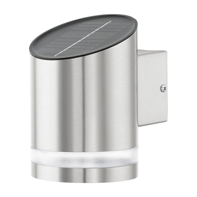 Solar lamp Z_SOLAR