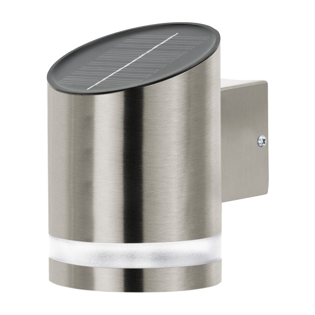 Solar lamp Z_SOLAR