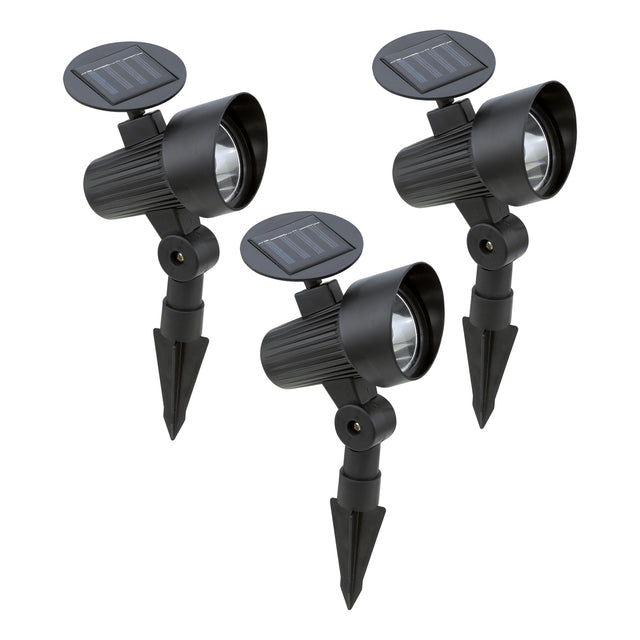 Solar lamp Z_SOLAR