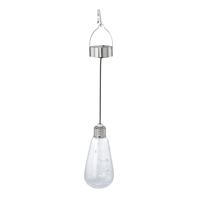 Solar lamp Z_SOLAR
