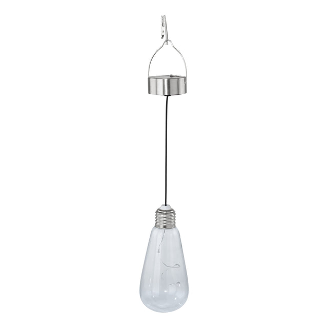 Solar lamp Z_SOLAR