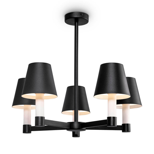NEW SERIES 104 Pendant lamp