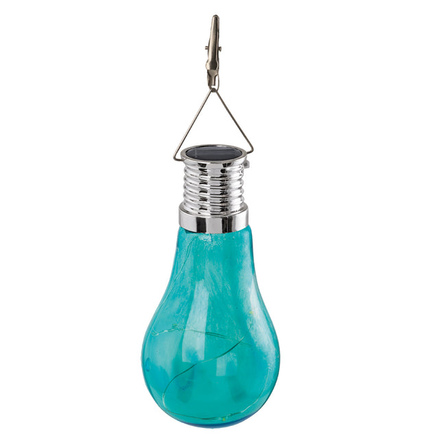 Solar lamp Z_SOLAR