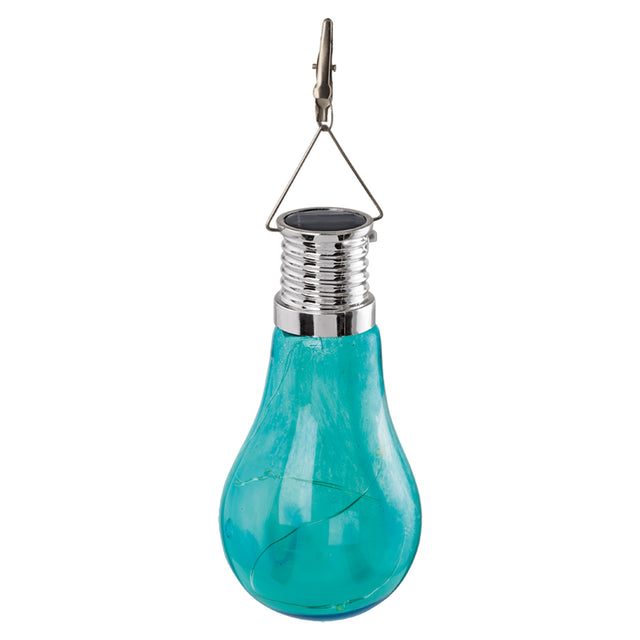 Solar lamp Z_SOLAR