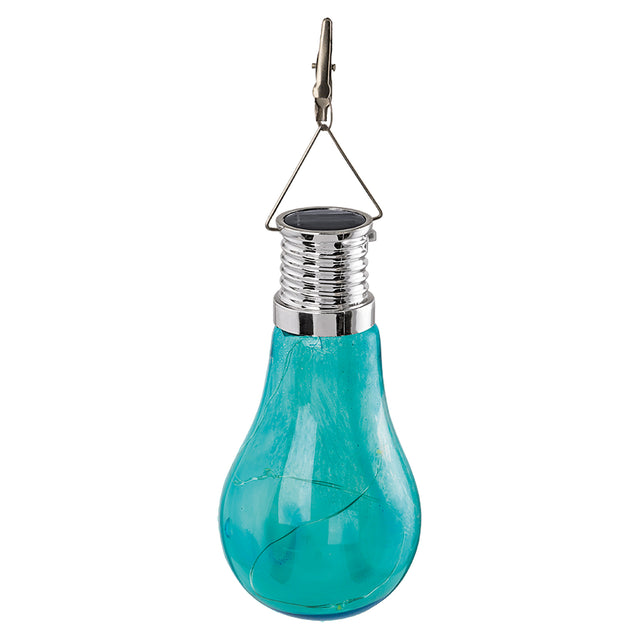 Solar lamp Z_SOLAR