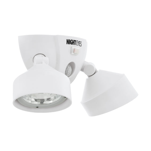 Solar lamp Z_SOLAR