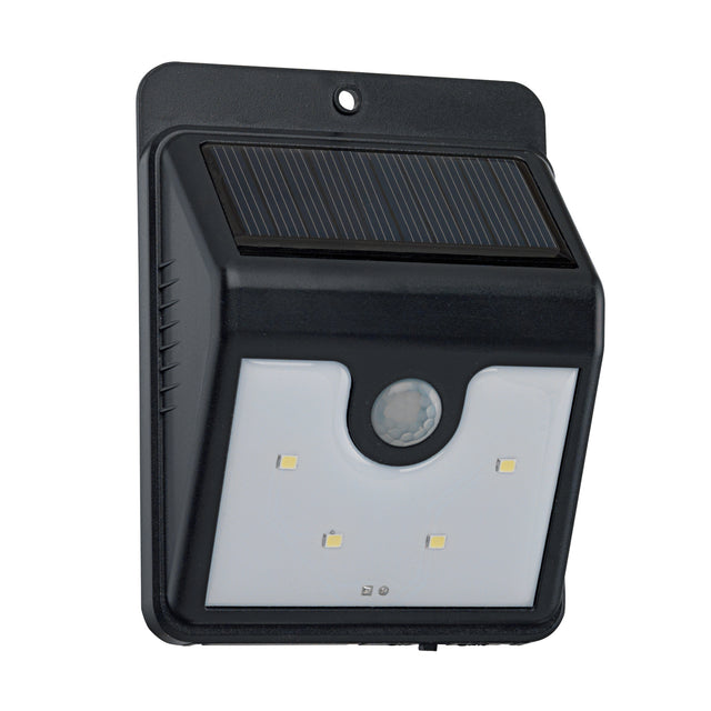 Solar lamp Z_SOLAR