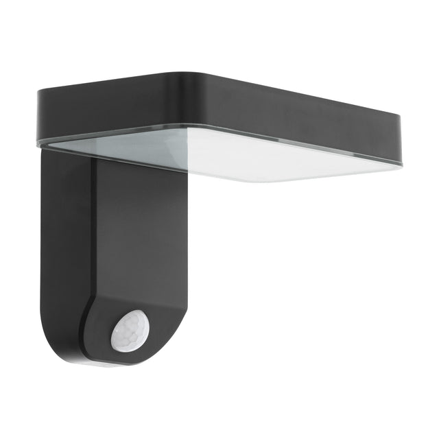 Solar lamp Z_SOLAR
