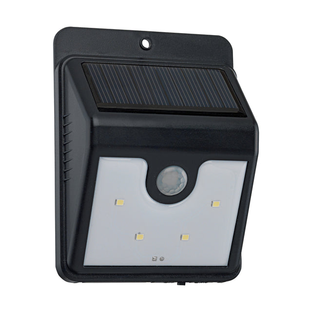Solar lamp Z_SOLAR