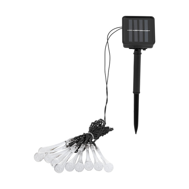 Solar lamp Z_SOLAR