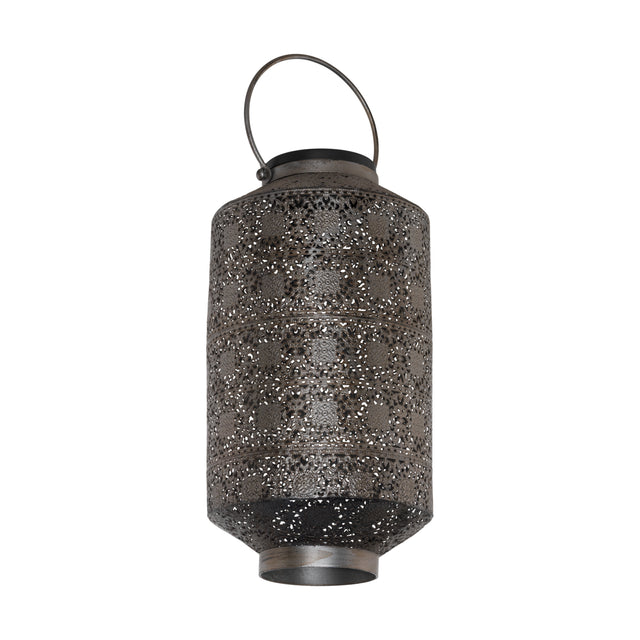 Solar lamp Z_SOLAR