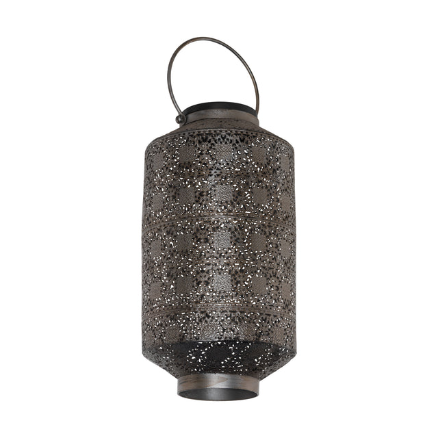 Solar lamp Z_SOLAR