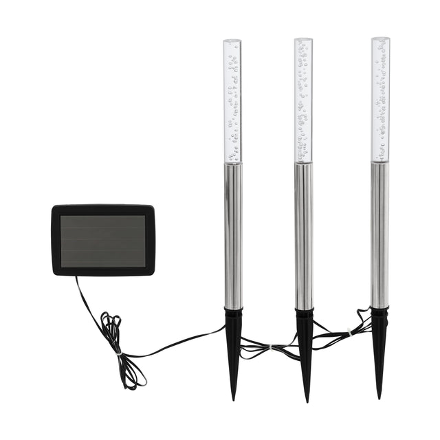 Solar lamp Z_SOLAR