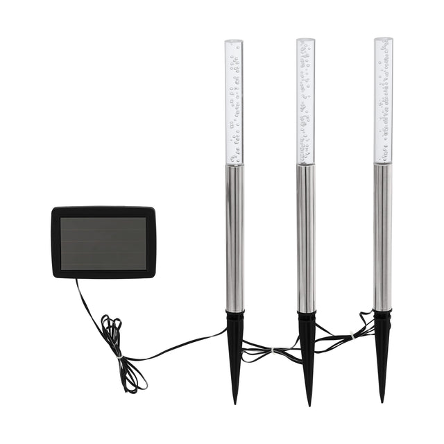 Solar lamp Z_SOLAR