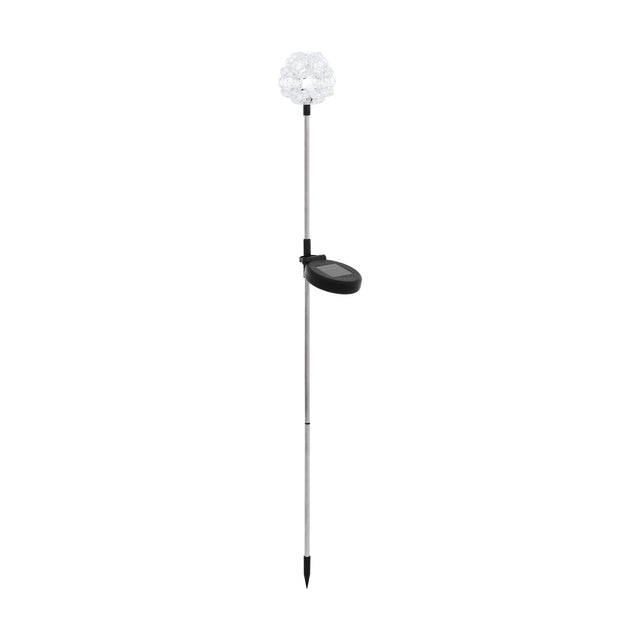 Solar lamp Z_SOLAR