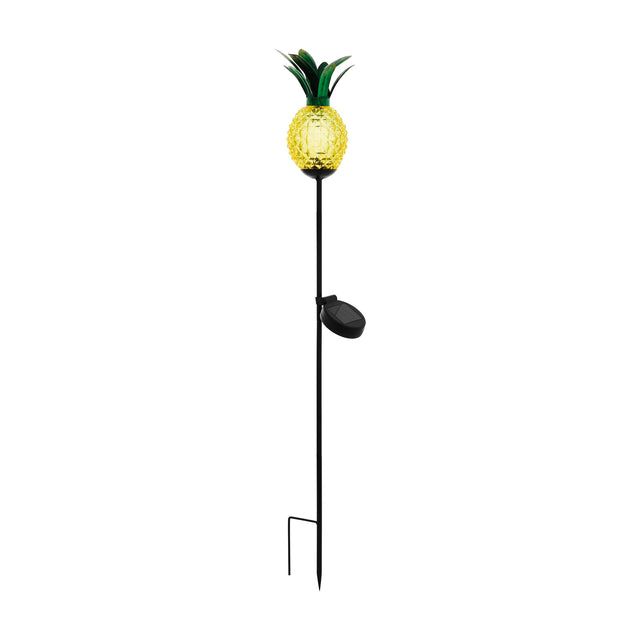 Solar lamp Z_SOLAR