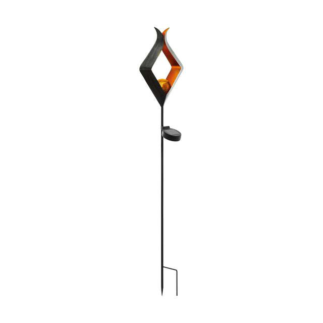 Solar lamp Z_SOLAR