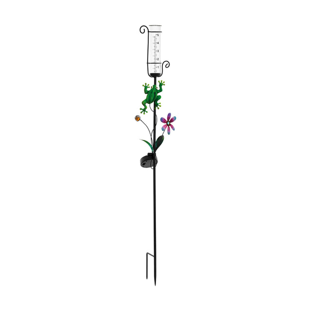 Solar lamp Z_SOLAR