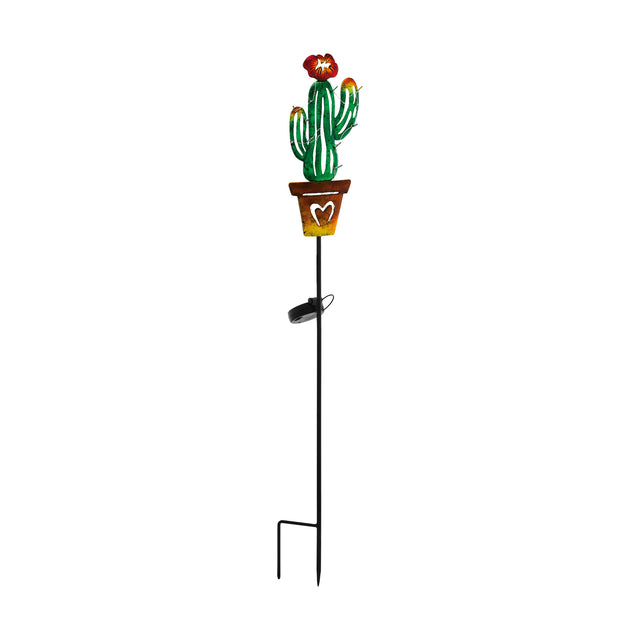 Solar lamp Z_SOLAR