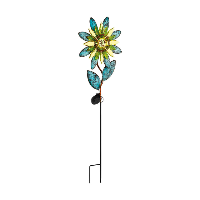 Solar lamp Z_SOLAR