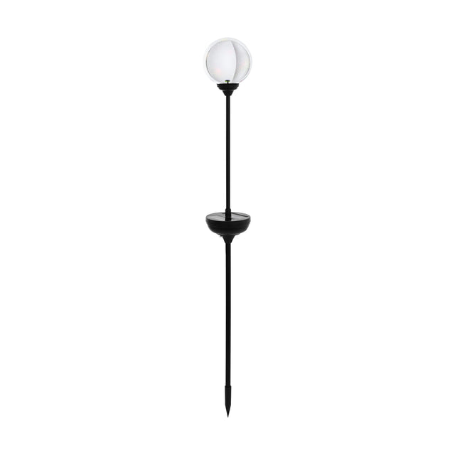 Solar lamp Z_SOLAR