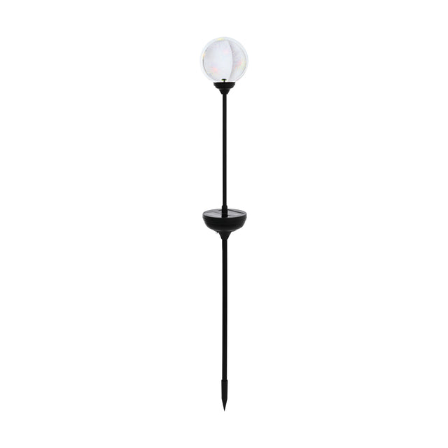 Solar lamp Z_SOLAR