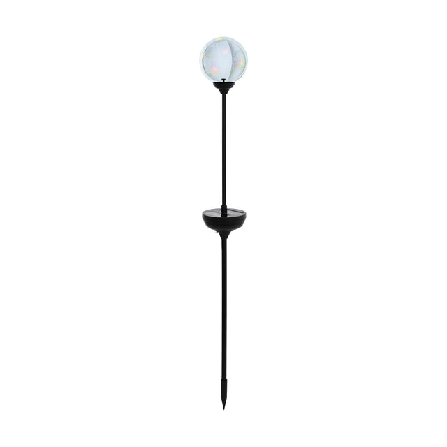 Solar lamp Z_SOLAR