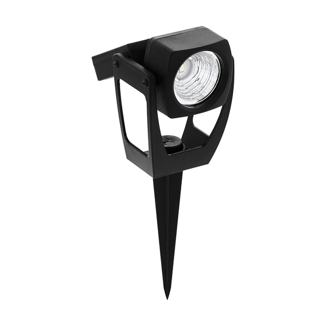 Solar lamp Z_SOLAR