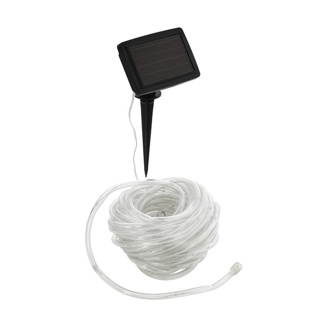 Solar lamp Z_SOLAR