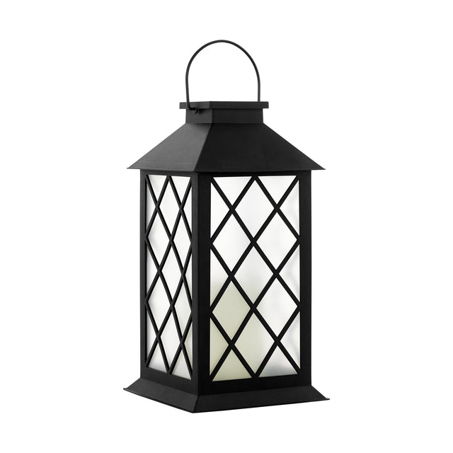 Solar lamp Z_SOLAR