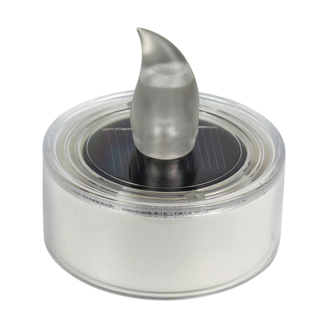 Solar lamp Z_SOLAR