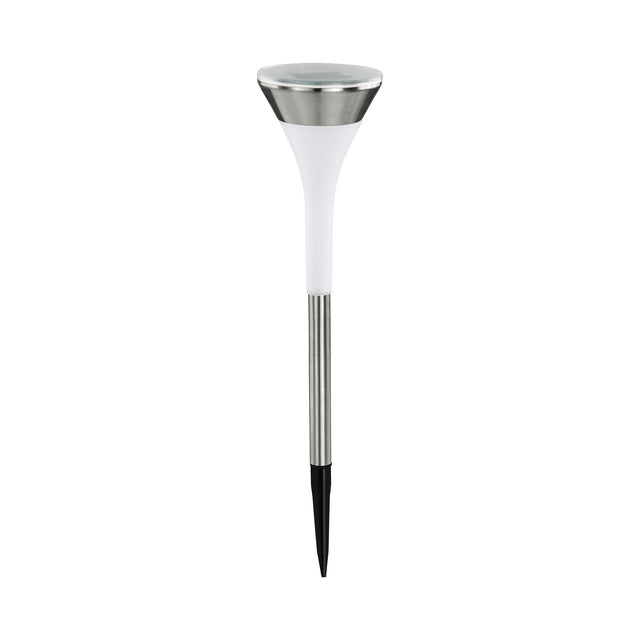 Solar lamp Z_SOLAR