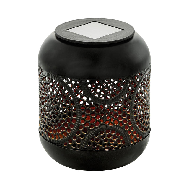 Solar lamp Z_SOLAR