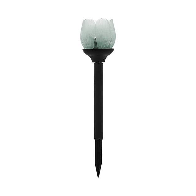 Solar lamp Z_SOLAR