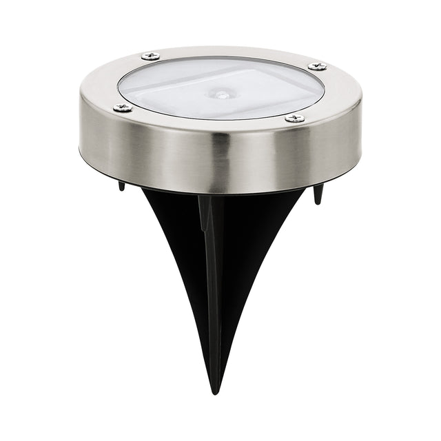 Solar lamp Z_SOLAR