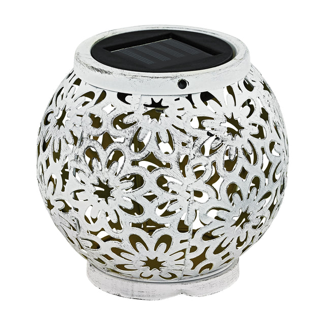 Solar lamp Z_SOLAR