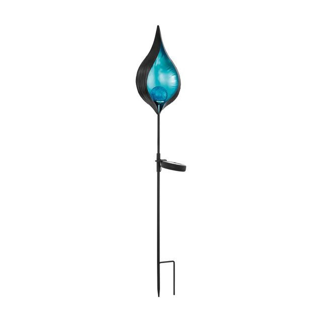 Solar lamp Z_SOLAR