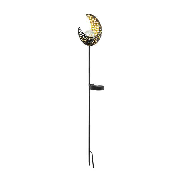 Solar lamp Z_SOLAR