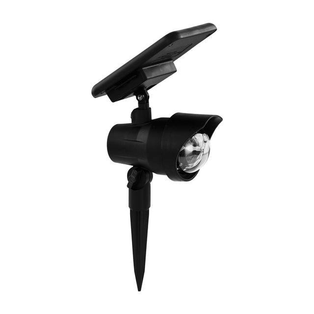 Solar lamp Z_SOLAR