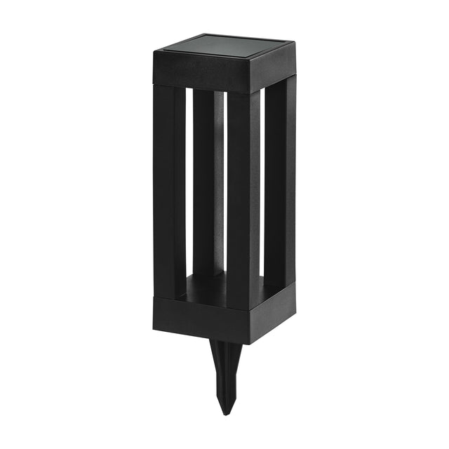 Solar lamp Z_SOLAR