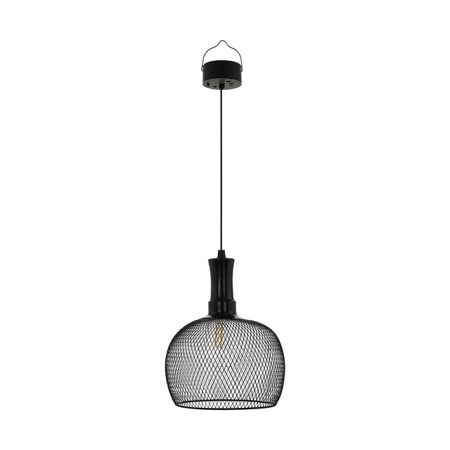 Solar lamp Z_SOLAR