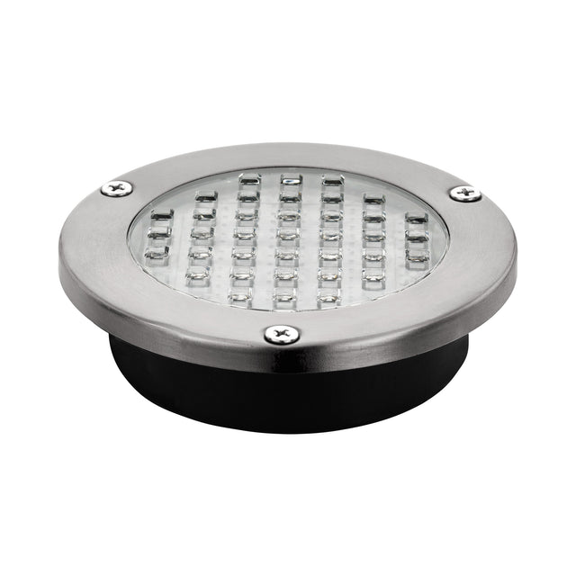 Solar lamp Z_SOLAR