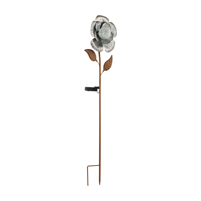 Solar lamp Z_SOLAR