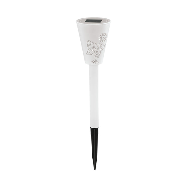 Solar lamp Z_SOLAR