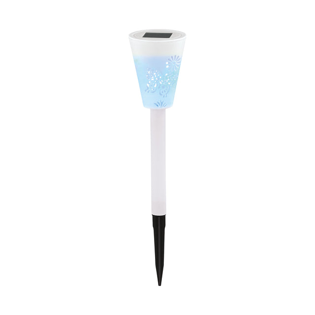 Solar lamp Z_SOLAR